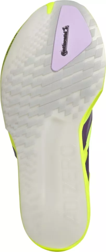 Bežecké topánky adidas Adizero Adios 9