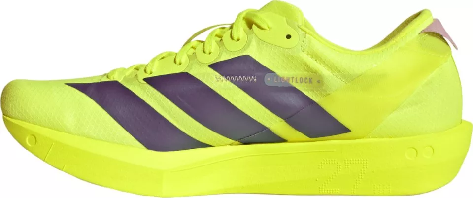 Bežecké topánky adidas Adizero Adios 9