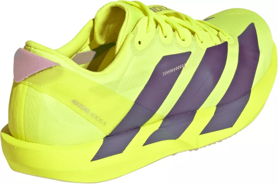 Bežecké topánky adidas Adizero Adios 9