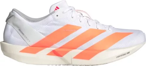 Adizero Adios 9