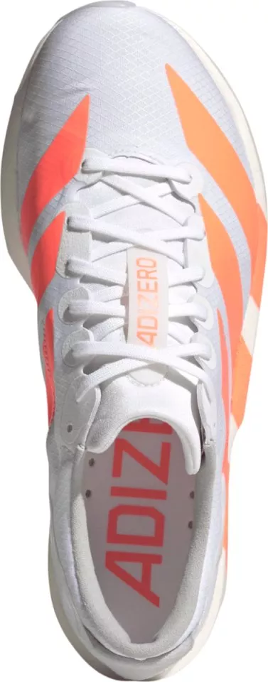 Laufschuhe adidas Adizero Adios 9