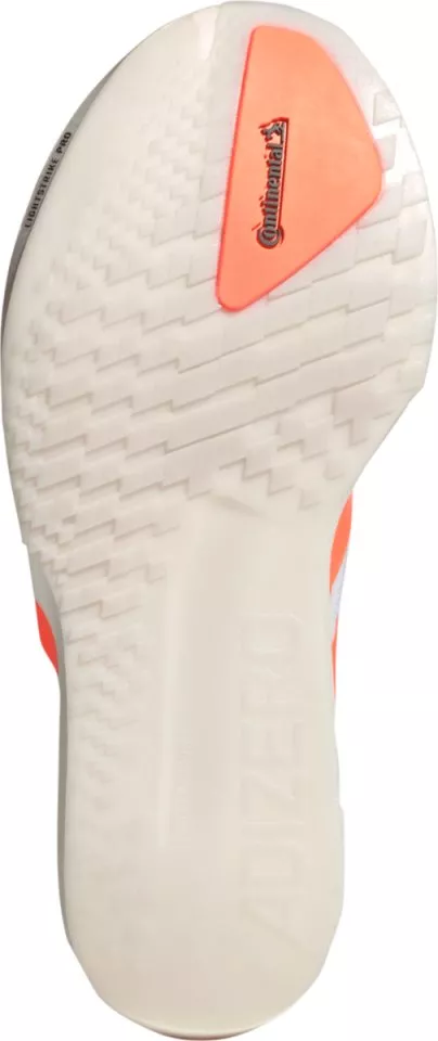 Laufschuhe adidas Adizero Adios 9