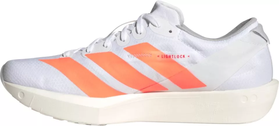 Laufschuhe adidas Adizero Adios 9