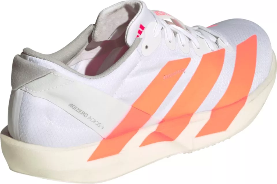 Laufschuhe adidas Adizero Adios 9