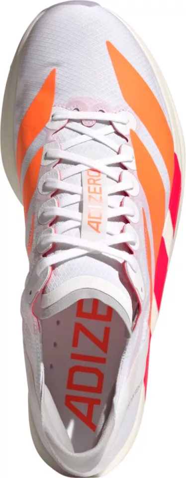 Running shoes adidas Adizero Takumi Sen 11 - Top4Running.com