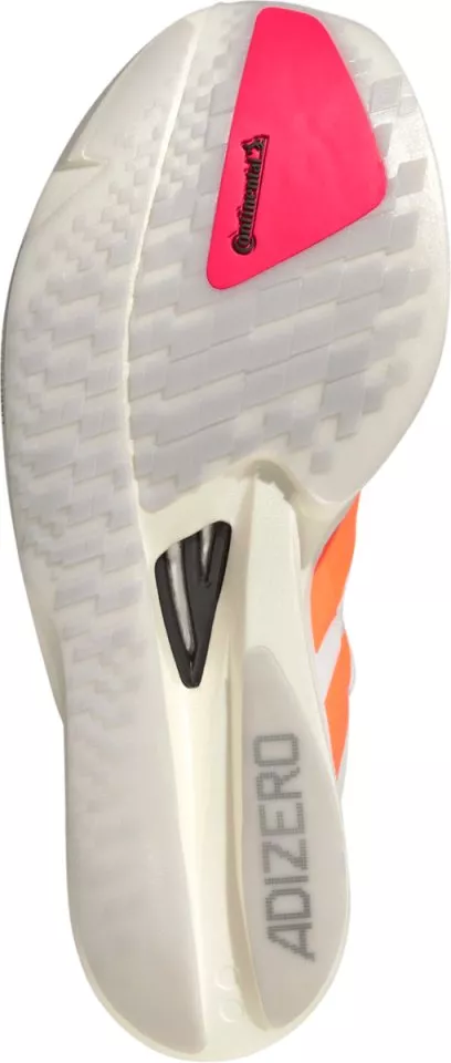 Laufschuhe adidas Adizero Takumi Sen 11