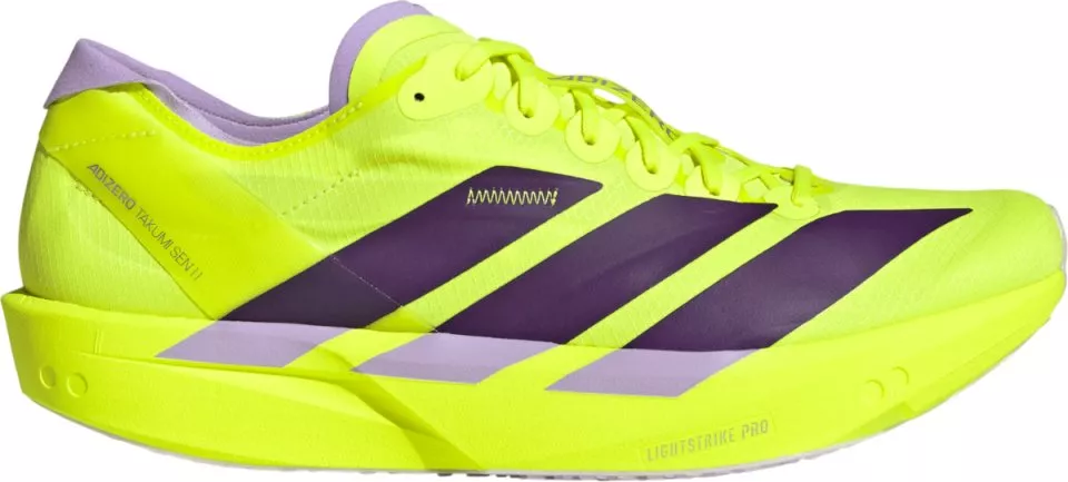 Sapatilhas de Corrida adidas Adizero Takumi Sen 11