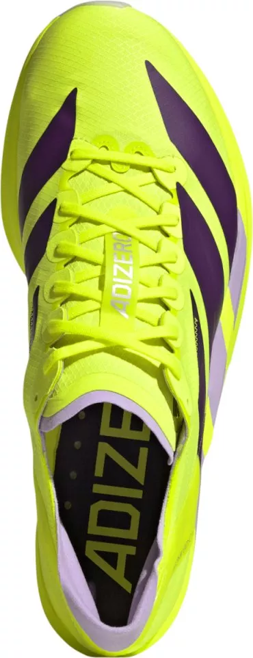 Sapatilhas de Corrida adidas Adizero Takumi Sen 11