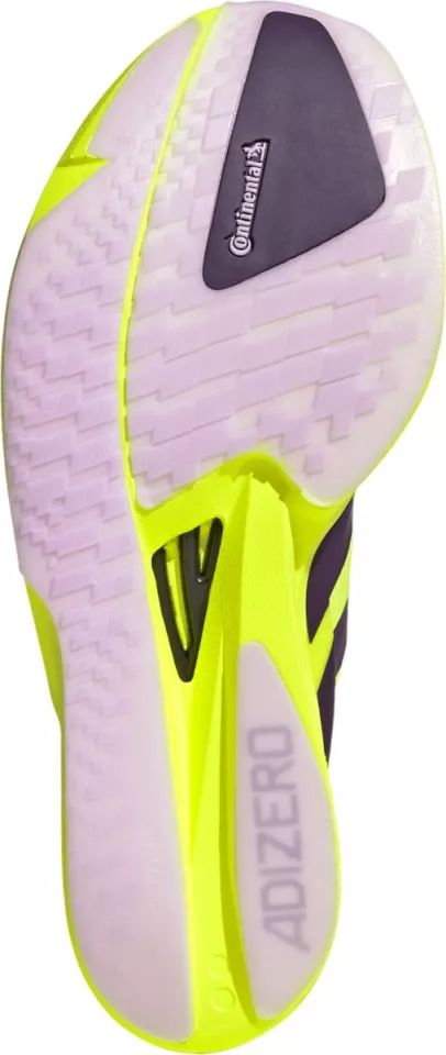 Sapatilhas de Corrida adidas Adizero Takumi Sen 11