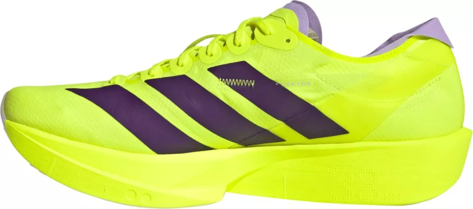 Sapatilhas de Corrida adidas Adizero Takumi Sen 11