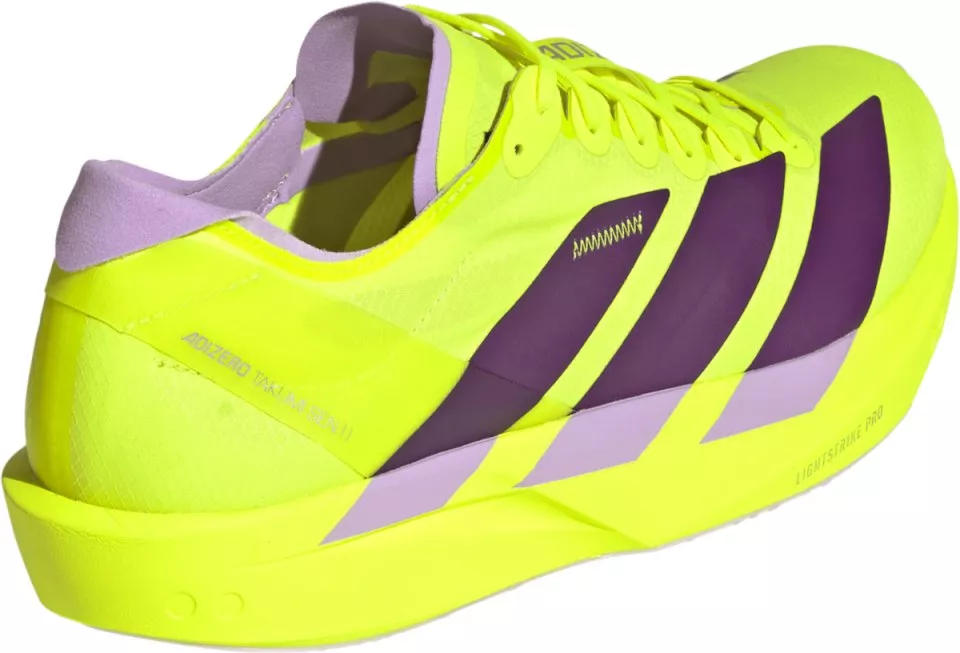 Sapatilhas de Corrida adidas Adizero Takumi Sen 11