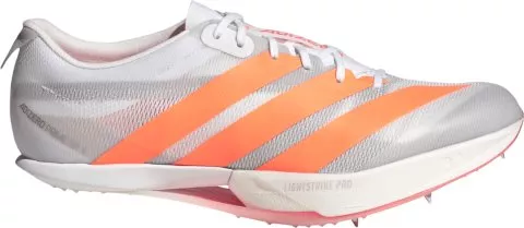 Adizero Prime SP 4