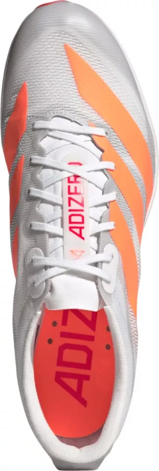 Track shoes/Spikes adidas Adizero Prime SP 4