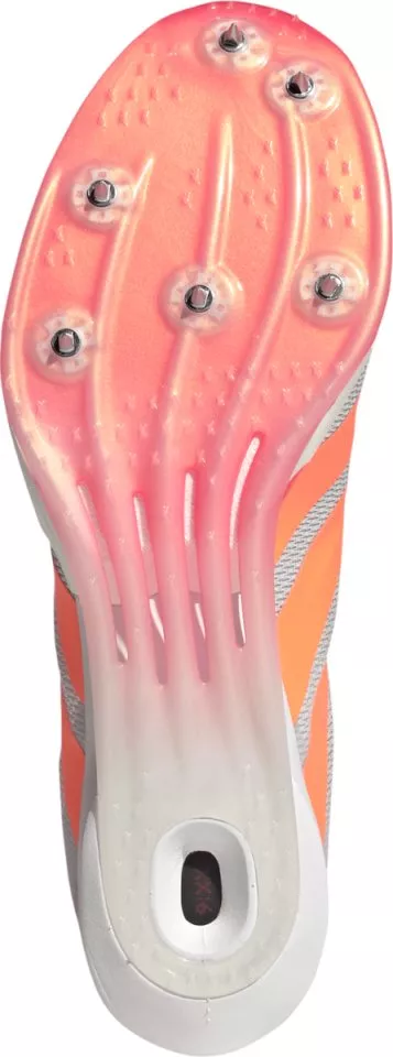 Track shoes/Spikes adidas Adizero Prime SP 4