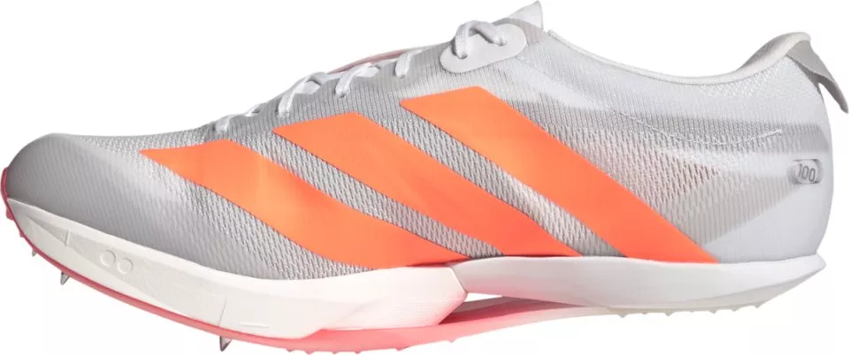 Track shoes/Spikes adidas Adizero Prime SP 4