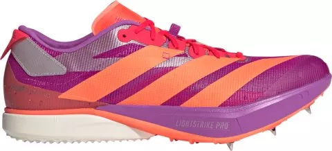Adizero Avanti XC