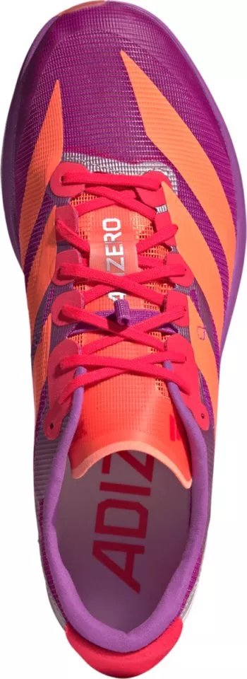 Track schoenen/Spikes adidas Adizero Avanti XC