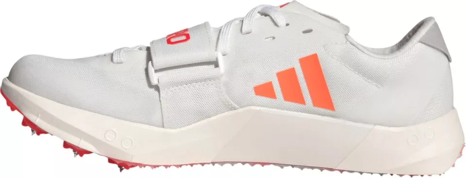 Crampoane adidas Adizero TJ/PV