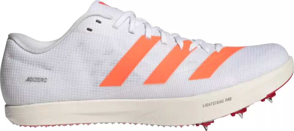 Šprintarice adidas Adizero LJ