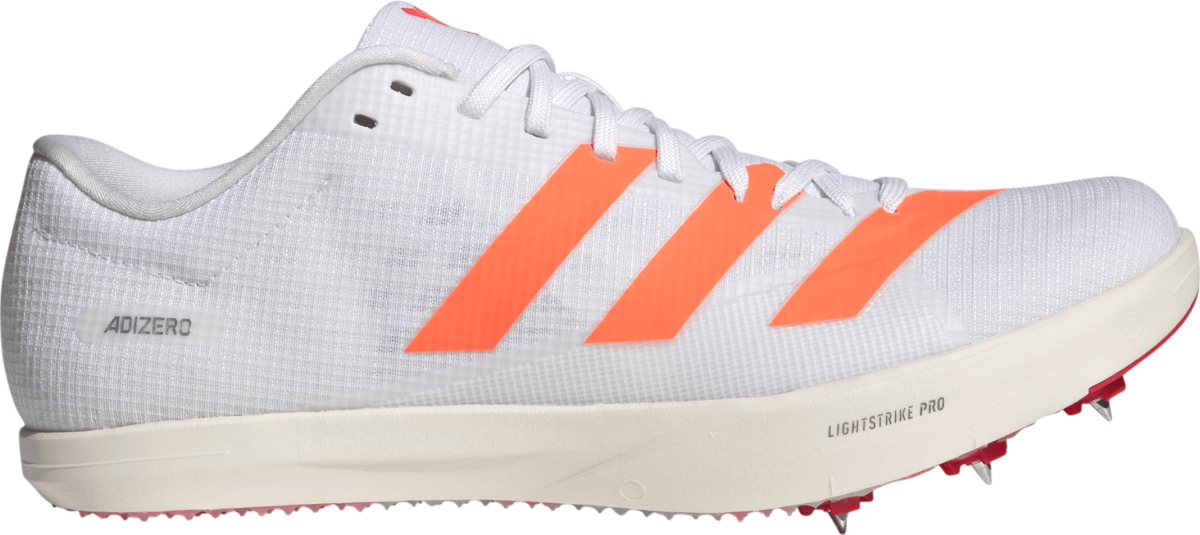 Šprintarice adidas Adizero LJ