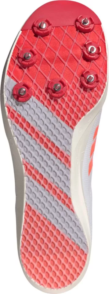 Šprintarice adidas Adizero LJ