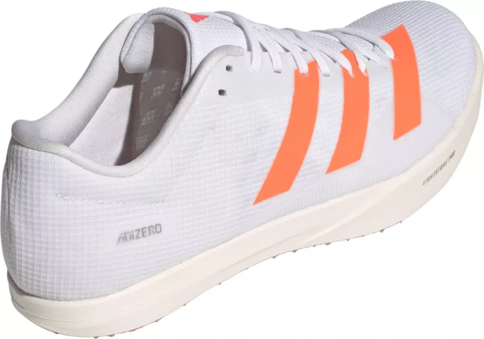 Šprintarice adidas Adizero LJ