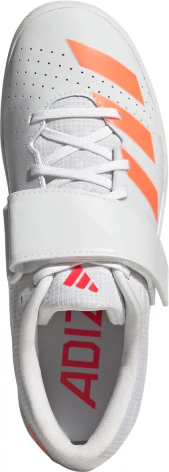 Ratakengät/Piikkarit adidas Adizero Throws