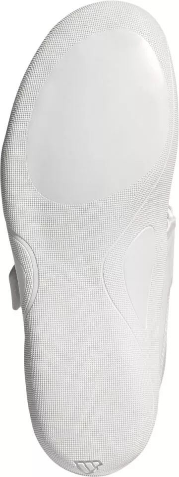 Ratakengät/Piikkarit adidas Adizero Throws