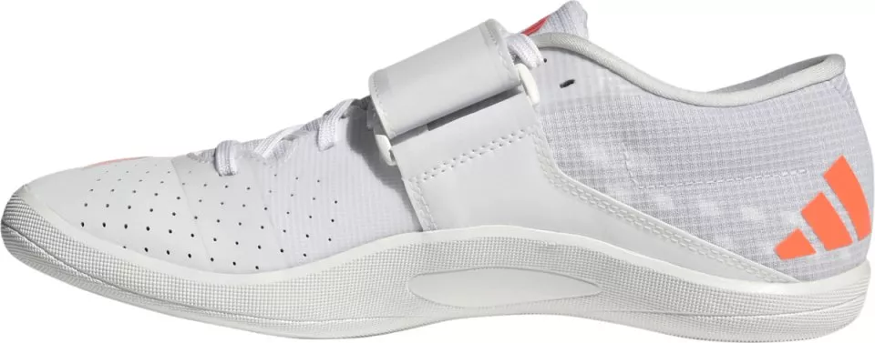 Ratakengät/Piikkarit adidas Adizero Throws