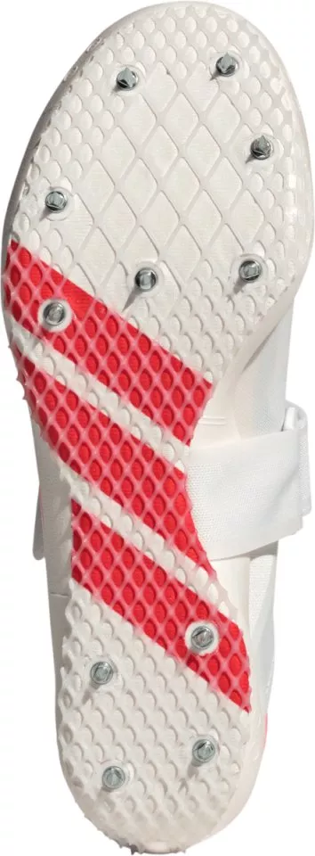 Sprinterice adidas Adizero HJ