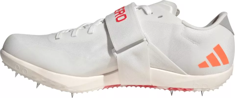 Sprinterice adidas Adizero HJ