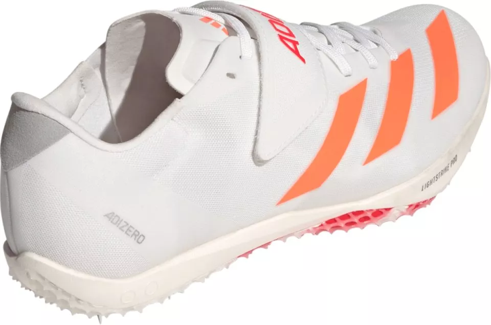 Sprinterice adidas Adizero HJ