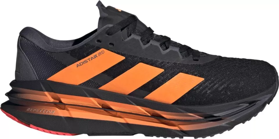 Laufschuhe adidas Adistar BYD