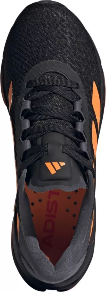 Laufschuhe adidas Adistar BYD