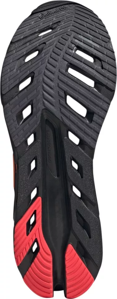 Laufschuhe adidas Adistar BYD