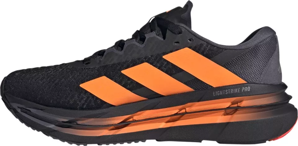 Laufschuhe adidas Adistar BYD