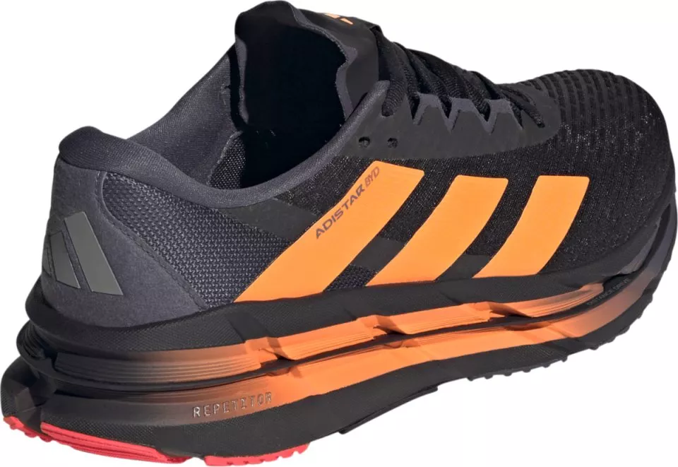 Laufschuhe adidas Adistar BYD