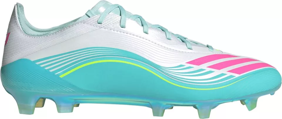 Botas de fútbol adidas F50 Messi Elite FG