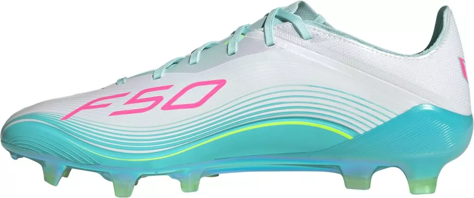 Botas de fútbol adidas F50 Messi Elite FG