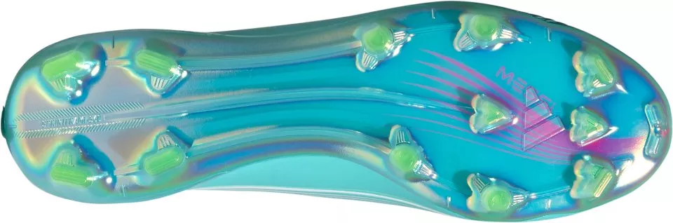 Botas de fútbol adidas F50 Messi Elite FG