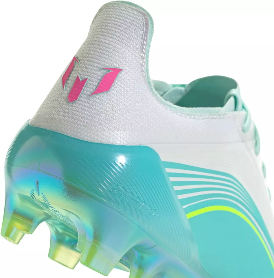 Botas de fútbol adidas F50 Messi Elite FG