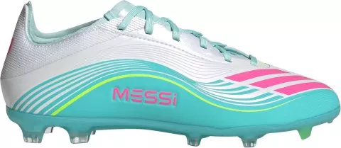 F50 Messi Elite FG Kids