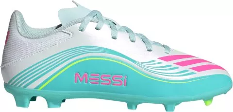 F50 Messi League FG/MG Kids