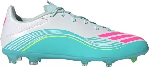 F50 Messi League FG/MG