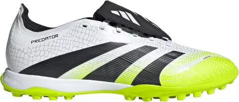 PREDATOR LEAGUE FT TF