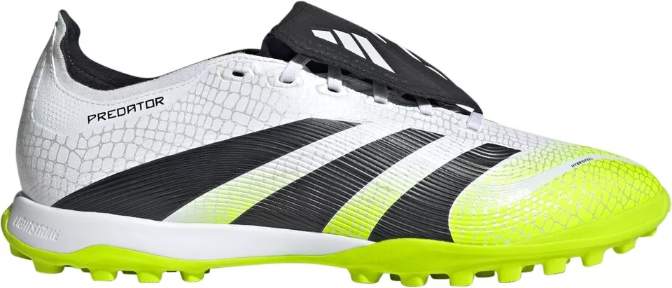 adidas PREDATOR LEAGUE FT TF Futballcipő