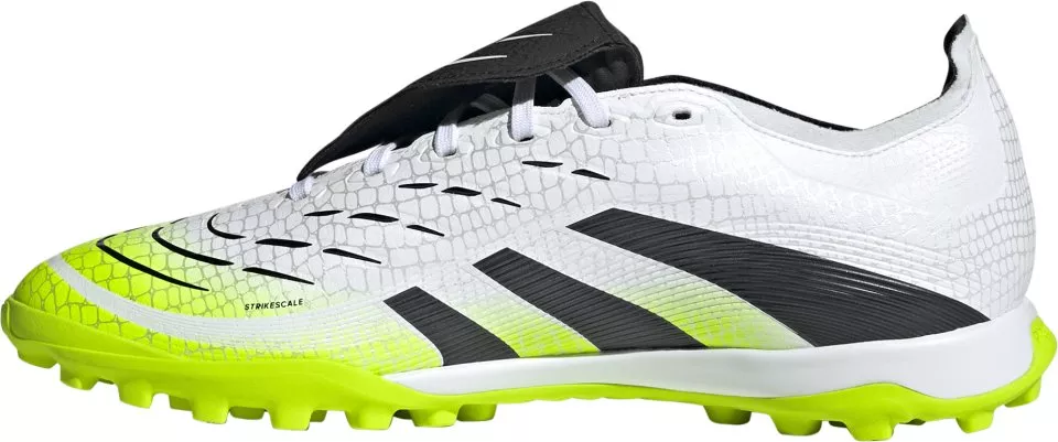 adidas PREDATOR LEAGUE FT TF Futballcipő