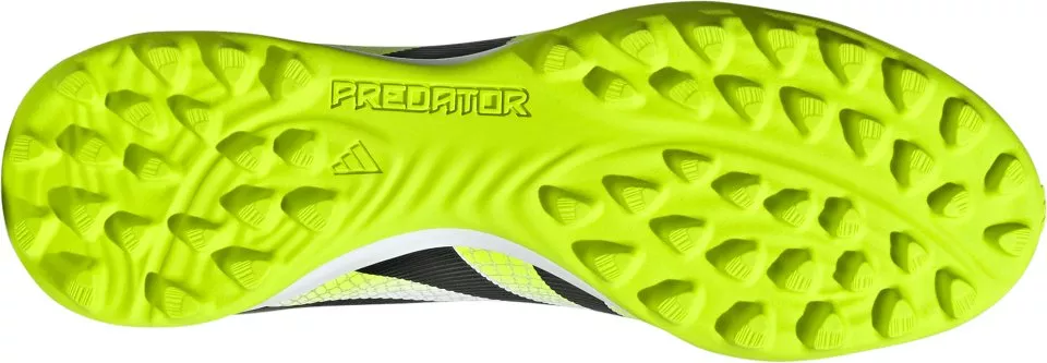 adidas PREDATOR LEAGUE FT TF Futballcipő