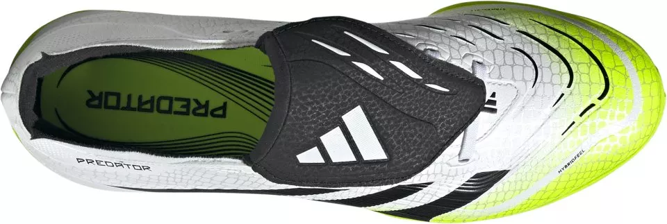 adidas PREDATOR LEAGUE FT TF Futballcipő