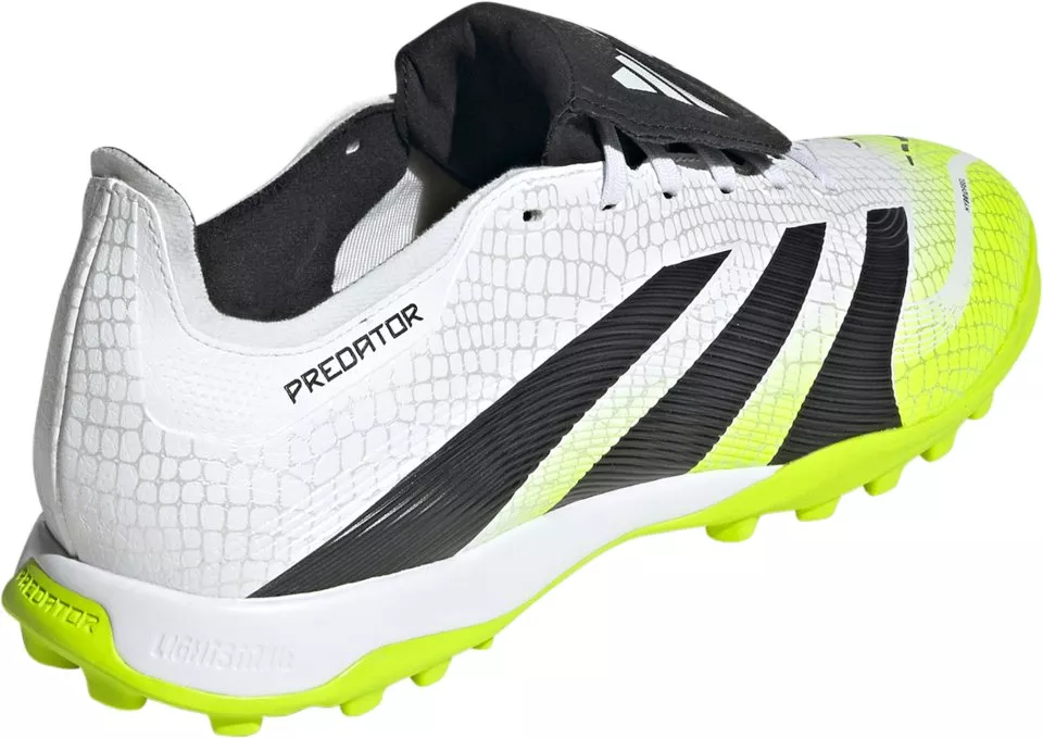 adidas PREDATOR LEAGUE FT TF Futballcipő